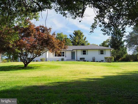 4607 Carroll Manor Rd, Baldwin, MD 21013 photo 47