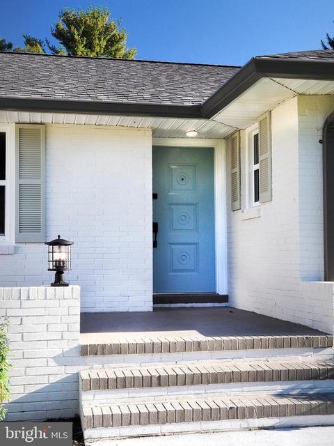 4607 Carroll Manor Rd, Baldwin, MD 21013 photo 50