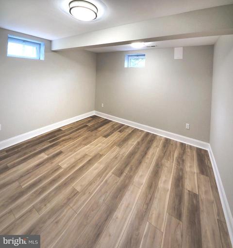 4607 Carroll Manor Rd, Baldwin, MD 21013 photo 39