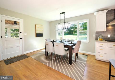 4607 Carroll Manor Rd, Baldwin, MD 21013 photo 12