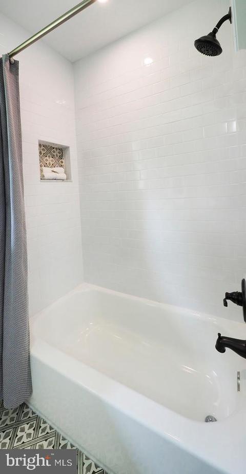 4607 Carroll Manor Rd, Baldwin, MD 21013 photo 28