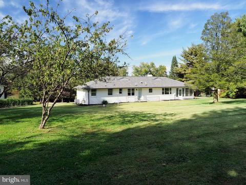 4607 Carroll Manor Rd, Baldwin, MD 21013 photo 46