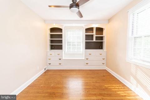 1 Regester Ave, Baltimore, MD 21212 photo 26
