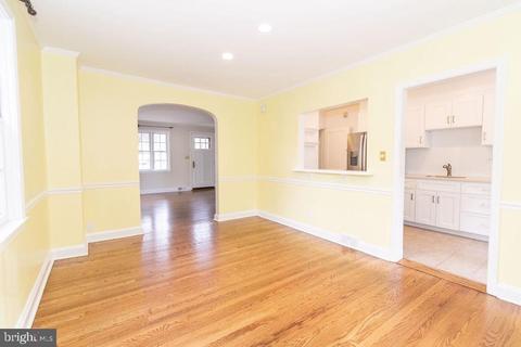 1 Regester Ave, Baltimore, MD 21212 photo 25