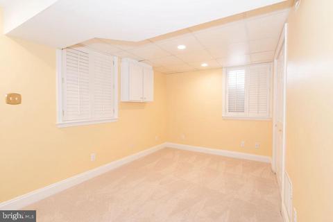 1 Regester Ave, Baltimore, MD 21212 photo 46