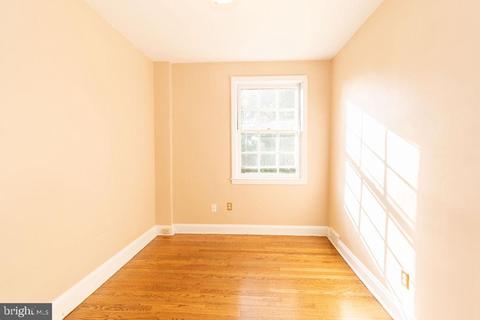 1 Regester Ave, Baltimore, MD 21212 photo 17
