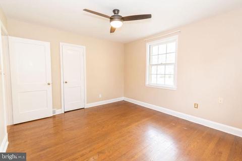 1 Regester Ave, Baltimore, MD 21212 photo 34