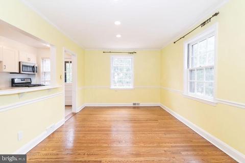 1 Regester Ave, Baltimore, MD 21212 photo 22