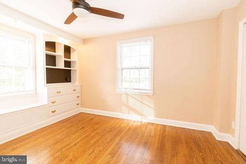 1 Regester Ave, Baltimore, MD 21212 photo 19