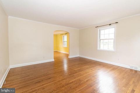 1 Regester Ave, Baltimore, MD 21212 photo 32