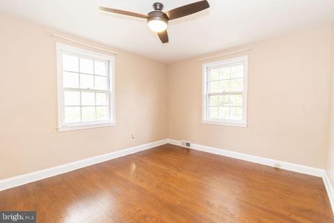 1 Regester Ave, Baltimore, MD 21212 photo 35