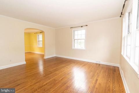 1 Regester Ave, Baltimore, MD 21212 photo 29