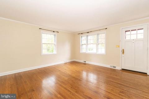 1 Regester Ave, Baltimore, MD 21212 photo 28