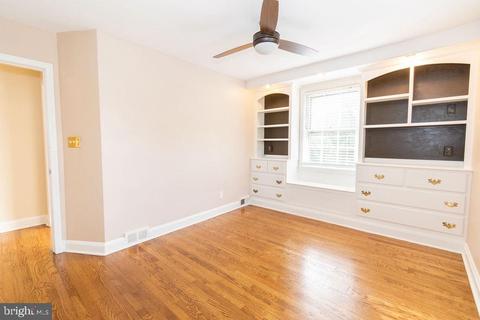 1 Regester Ave, Baltimore, MD 21212 photo 21