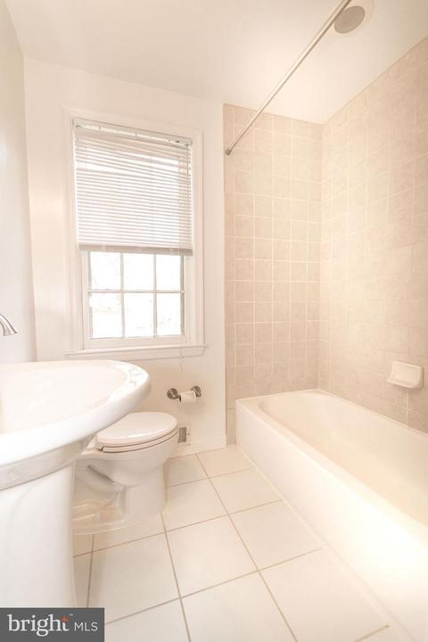 1 Regester Ave, Baltimore, MD 21212 photo 36
