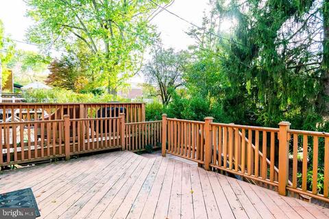 1 Regester Ave, Baltimore, MD 21212 photo 7