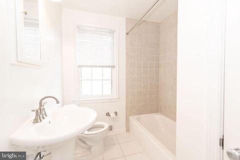 1 Regester Ave, Baltimore, MD 21212 photo 37