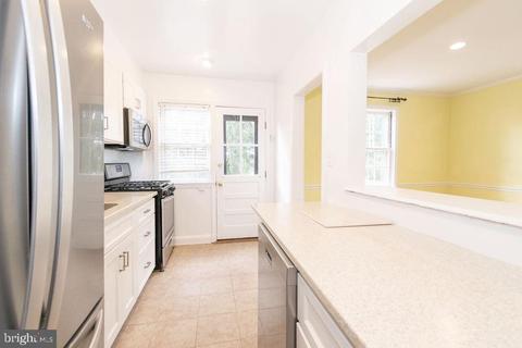 1 Regester Ave, Baltimore, MD 21212 photo 14