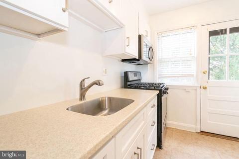 1 Regester Ave, Baltimore, MD 21212 photo 10