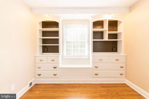 1 Regester Ave, Baltimore, MD 21212 photo 20
