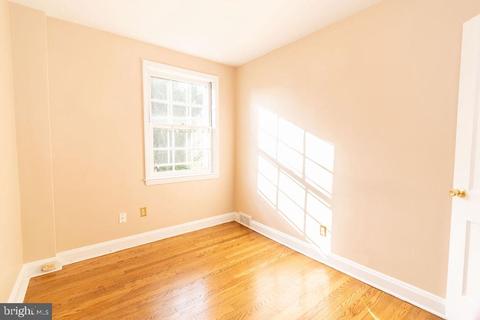 1 Regester Ave, Baltimore, MD 21212 photo 16
