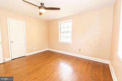 1 Regester Ave, Baltimore, MD 21212 photo 33
