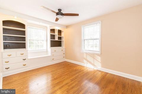 1 Regester Ave, Baltimore, MD 21212 photo 27