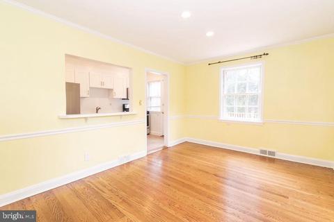 1 Regester Ave, Baltimore, MD 21212 photo 23