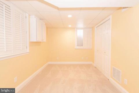1 Regester Ave, Baltimore, MD 21212 photo 45