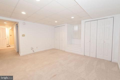 1 Regester Ave, Baltimore, MD 21212 photo 43