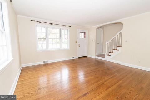 1 Regester Ave, Baltimore, MD 21212 photo 31