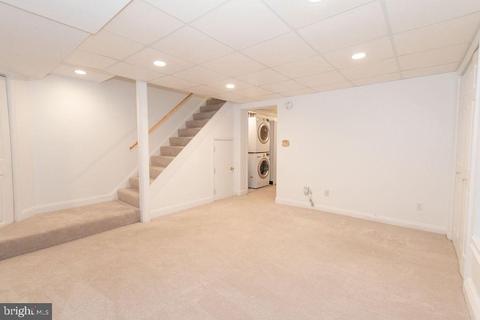 1 Regester Ave, Baltimore, MD 21212 photo 41