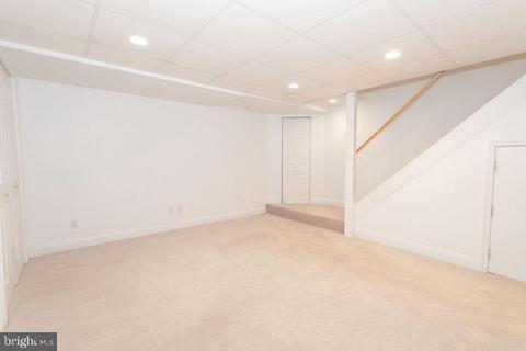 1 Regester Ave, Baltimore, MD 21212 photo 42