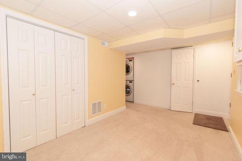 1 Regester Ave, Baltimore, MD 21212 photo 38