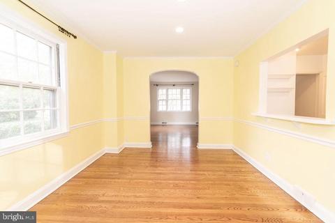 1 Regester Ave, Baltimore, MD 21212 photo 24
