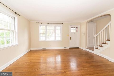 1 Regester Ave, Baltimore, MD 21212 photo 30
