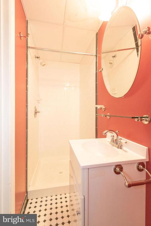 1 Regester Ave, Baltimore, MD 21212 photo 40