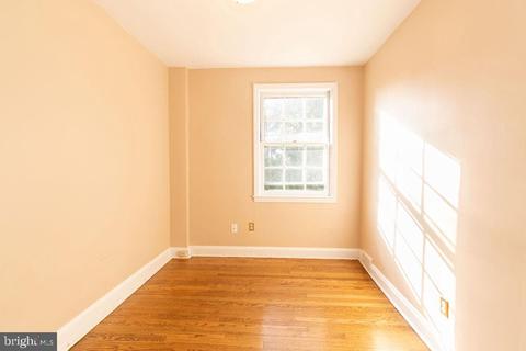 1 Regester Ave, Baltimore, MD 21212 photo 18
