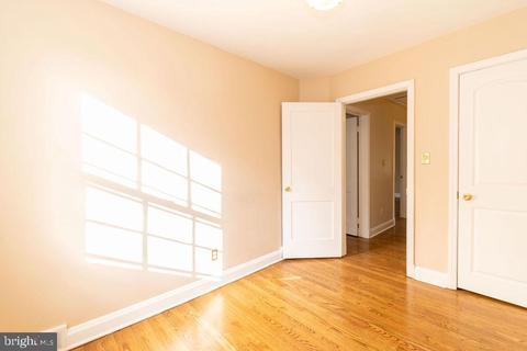 1 Regester Ave, Baltimore, MD 21212 photo 15