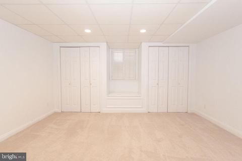 1 Regester Ave, Baltimore, MD 21212 photo 44
