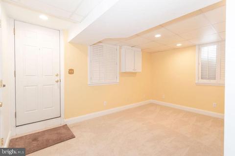 1 Regester Ave, Baltimore, MD 21212 photo 47