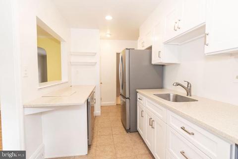 1 Regester Ave, Baltimore, MD 21212 photo 13