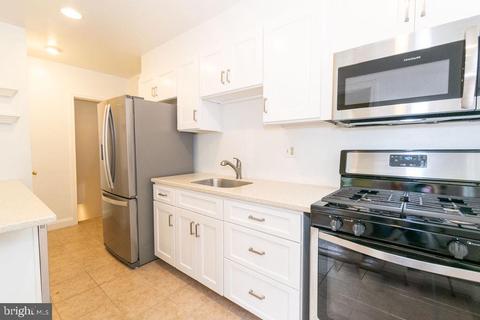 1 Regester Ave, Baltimore, MD 21212 photo 12