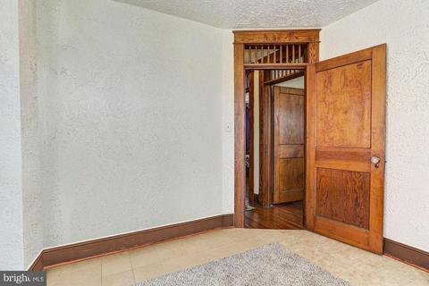 5536 Link Ave, Baltimore Highlands, MD 21227 photo 19