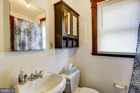 5536 Link Ave, Baltimore Highlands, MD 21227 photo 20