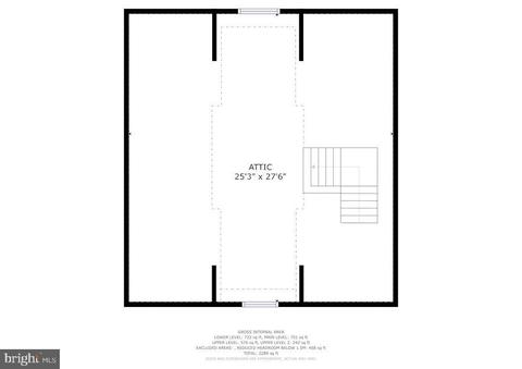 5536 Link Ave, Baltimore Highlands, MD 21227 photo 29