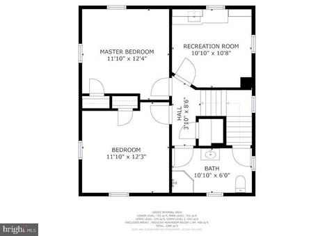 5536 Link Ave, Baltimore Highlands, MD 21227 photo 28