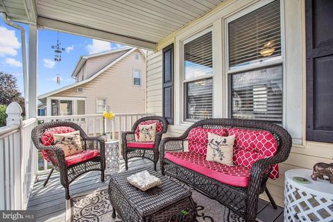 5536 Link Ave, Baltimore Highlands, MD 21227 photo 24