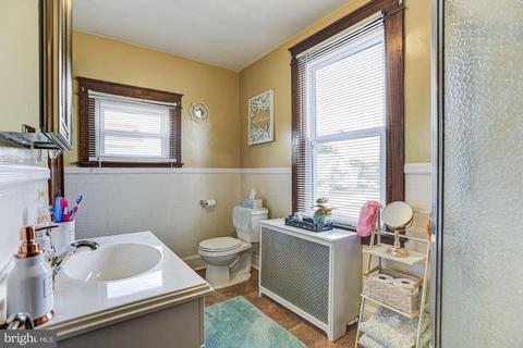 5536 Link Ave, Baltimore Highlands, MD 21227 photo 14