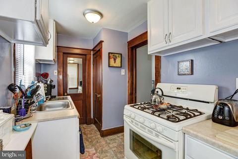 5536 Link Ave, Baltimore Highlands, MD 21227 photo 9